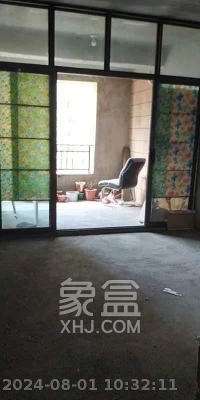 好望谷  3室2厅1卫   1000.00元/月室内图1