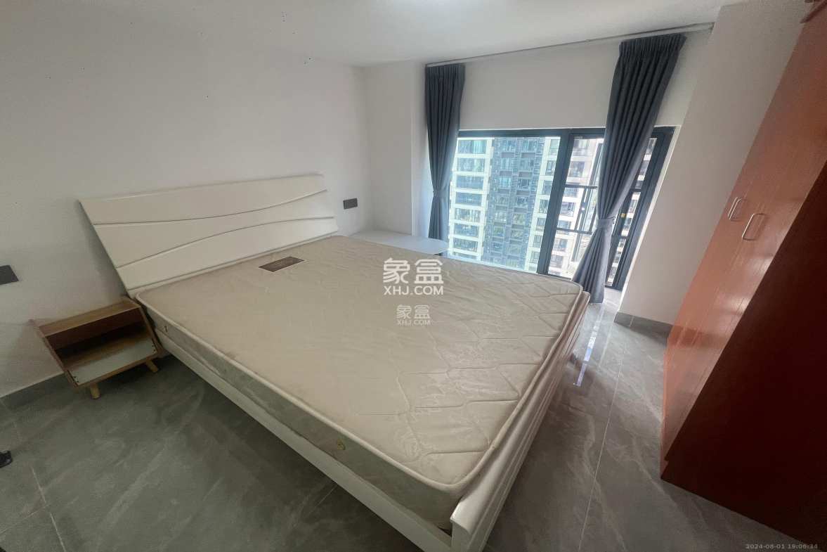 柏家塘小区  1室0厅0卫    500.0元/月 柏家塘小区  1室0厅0卫    500.0元/月室内图