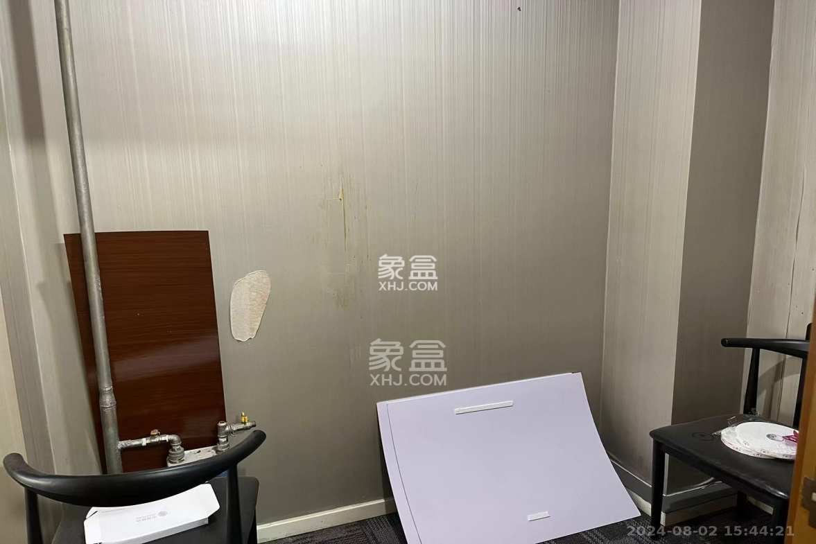 德思勤城市广场(宝格丽公寓) 1室1厅1卫 2800.00元/月 德思勤城市广场(宝格丽公寓) 1室1厅1卫 2800.00元/月室内图