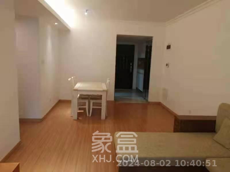 万科魅力之城  3室2厅2卫    2300.0元/月室内图