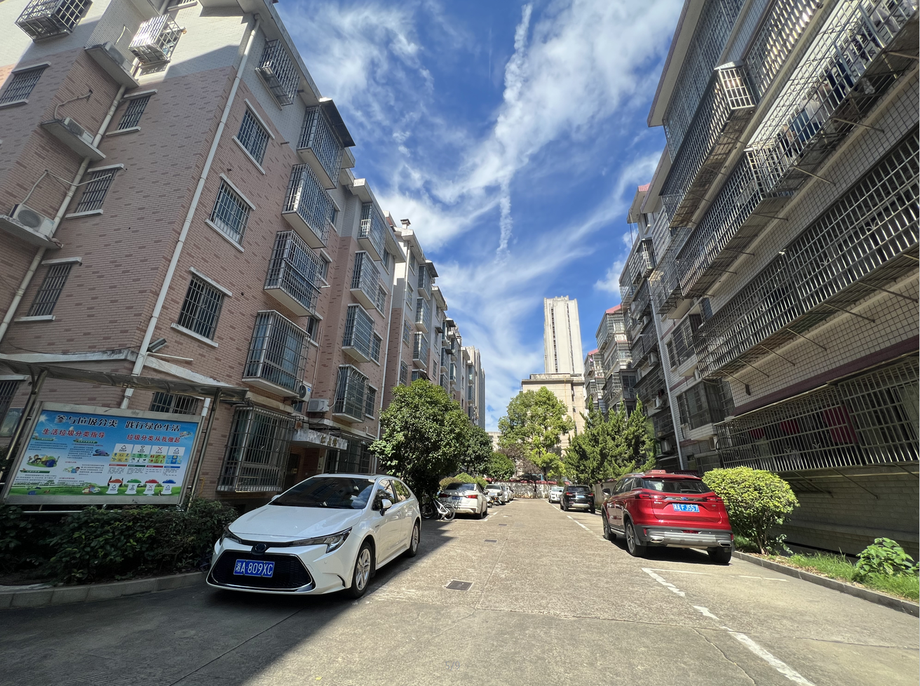 新雅园 新雅园室内图2