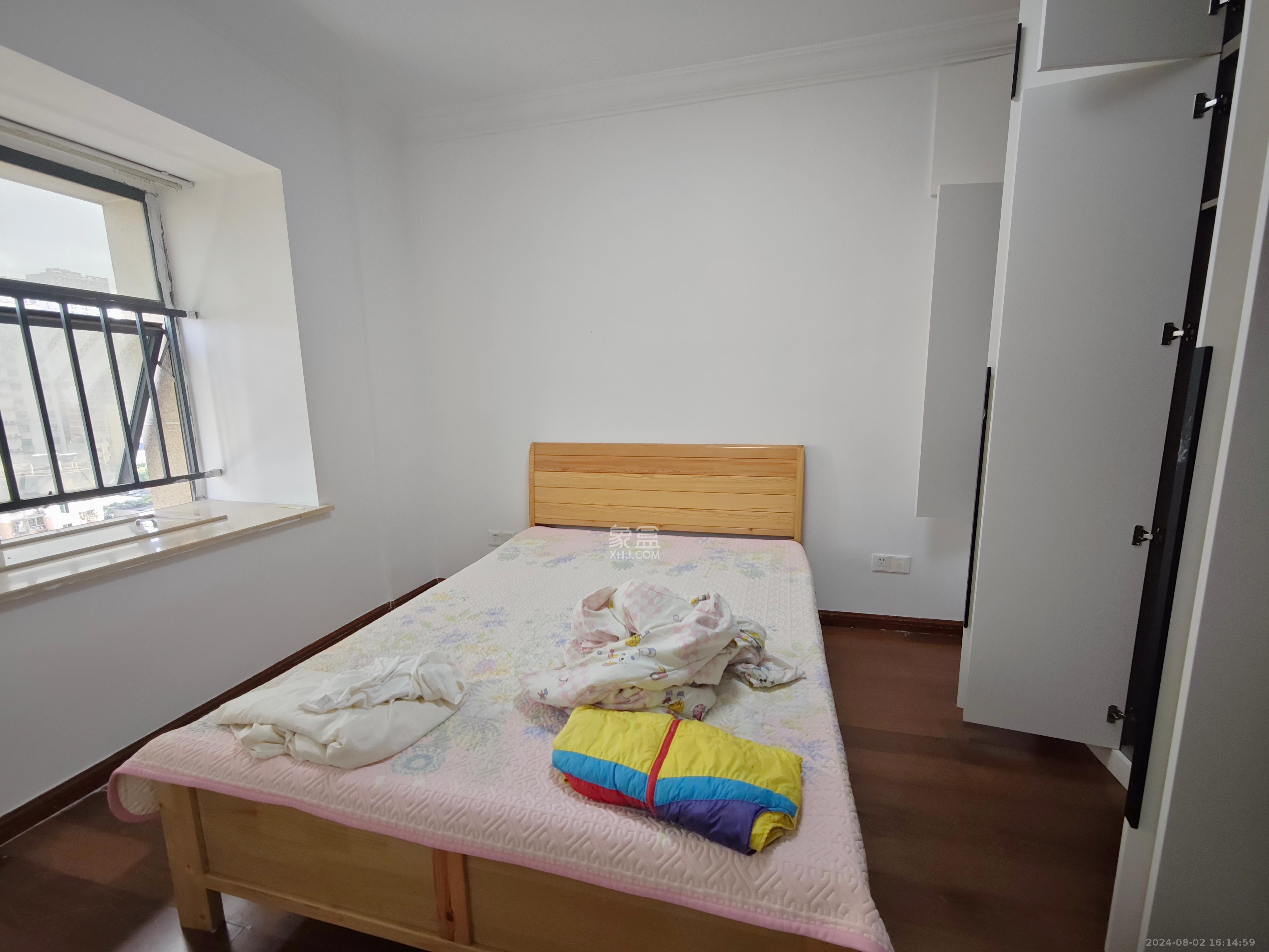 蓝湾国际广场 2室1厅1卫 2800.0元/月 蓝湾国际广场 2室1厅1卫 2800.0元/月室内图