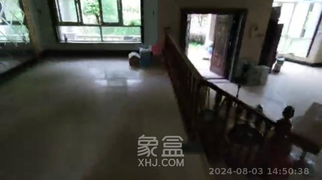 樱之谷别墅（ABCD区） 25000.00元/月室内图