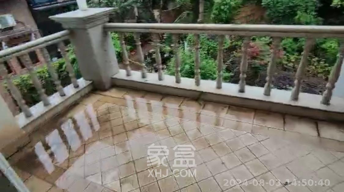 樱之谷别墅（ABCD区） 25000.00元/月室内图