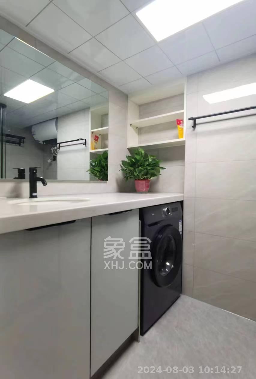 荣盛花语书苑  0室0厅0卫   3300.00元/月室内图