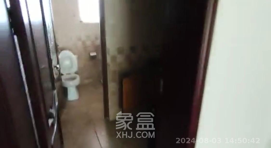 樱之谷别墅（ABCD区） 25000.00元/月室内图