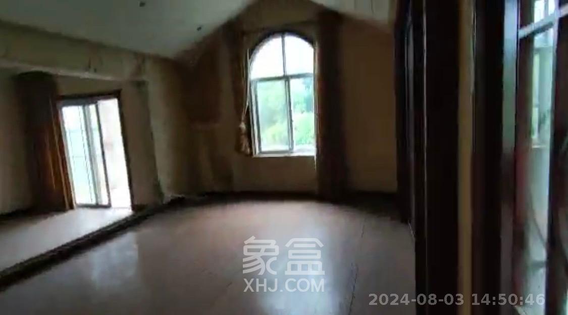 樱之谷别墅（ABCD区） 25000.00元/月室内图