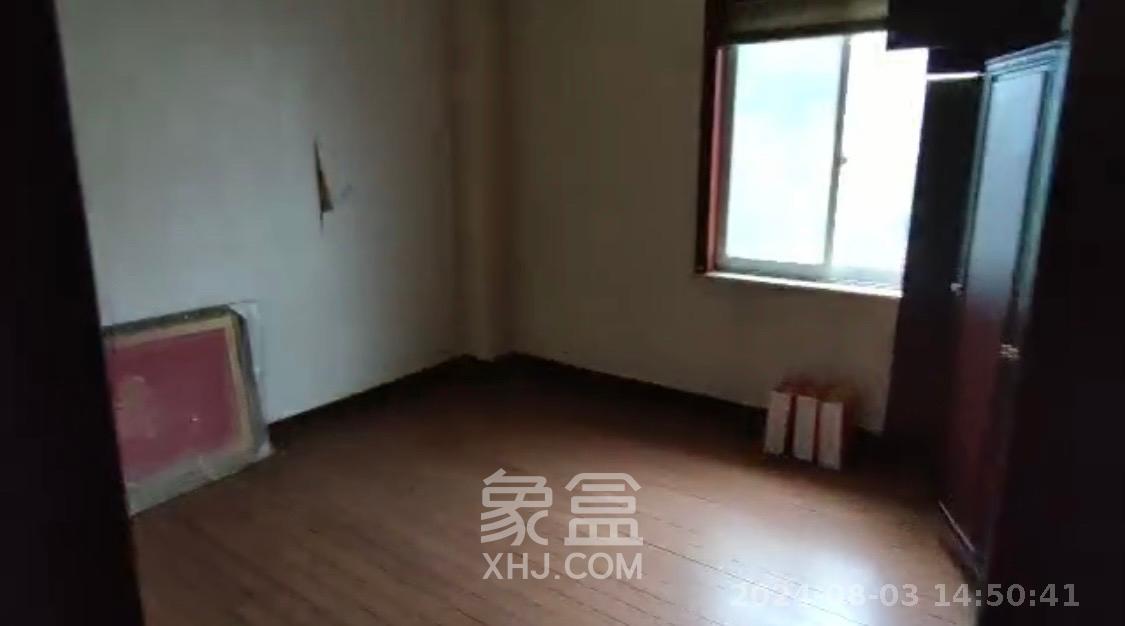 樱之谷别墅（ABCD区） 25000.00元/月室内图