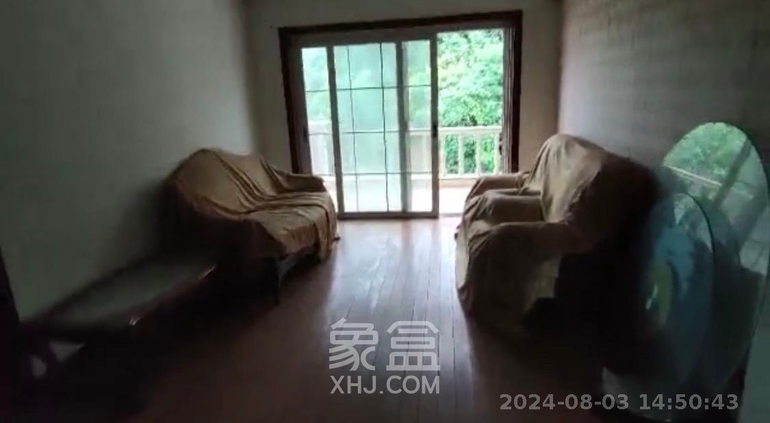 樱之谷别墅（ABCD区） 25000.00元/月室内图