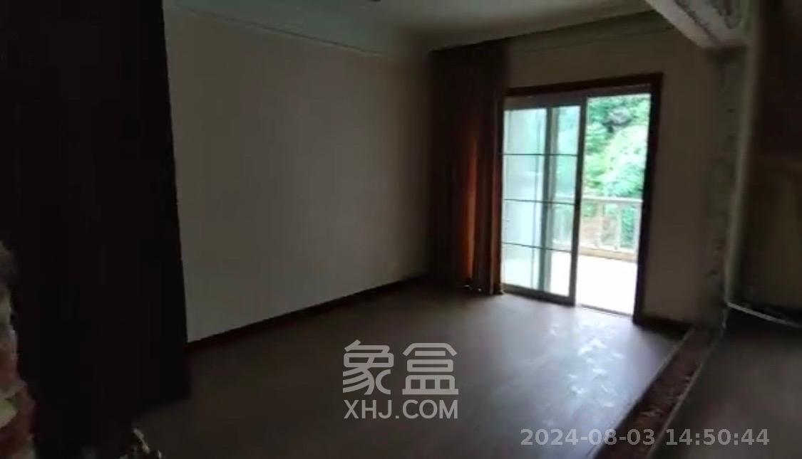 樱之谷别墅（ABCD区） 25000.00元/月室内图