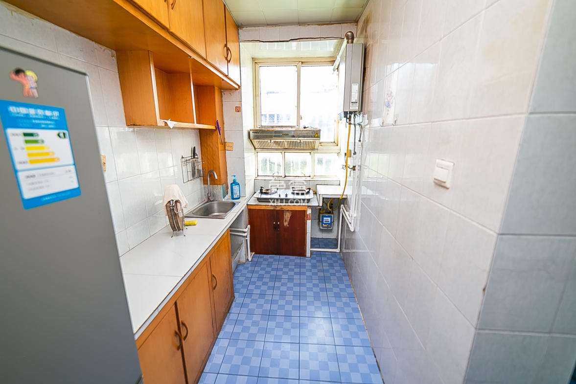 涂北社区-涂北新村 2室2厅1卫 30.0万 涂北社区-涂北新村 2室2厅1卫 30.0万其他