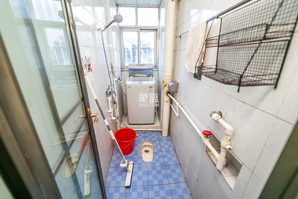 涂北社区-涂北新村 2室2厅1卫 30.0万 涂北社区-涂北新村 2室2厅1卫 30.0万其他