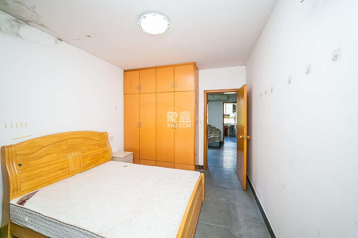 涂北社区-涂北新村 2室2厅1卫 30.0万 涂北社区-涂北新村 2室2厅1卫 30.0万卧室