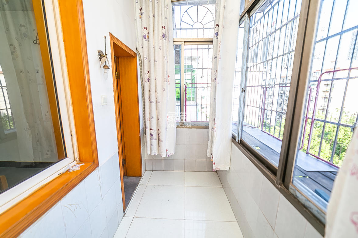 涂北社区-涂北新村 2室2厅1卫 30.0万 涂北社区-涂北新村 2室2厅1卫 30.0万其他