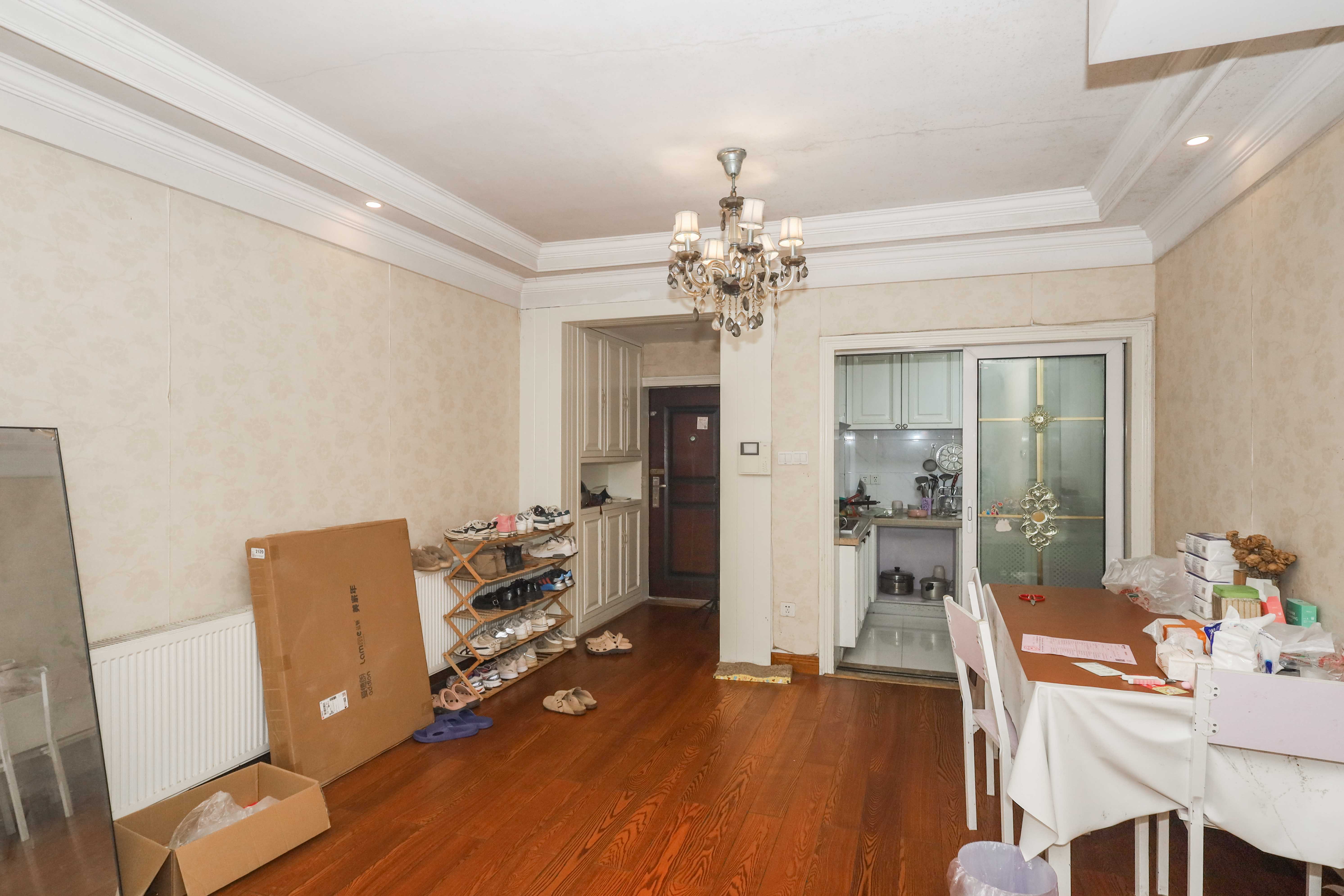 保利麓谷林语A区  3室2厅2卫    80.0万 保利麓谷林语A区  3室2厅2卫    80.0万其他