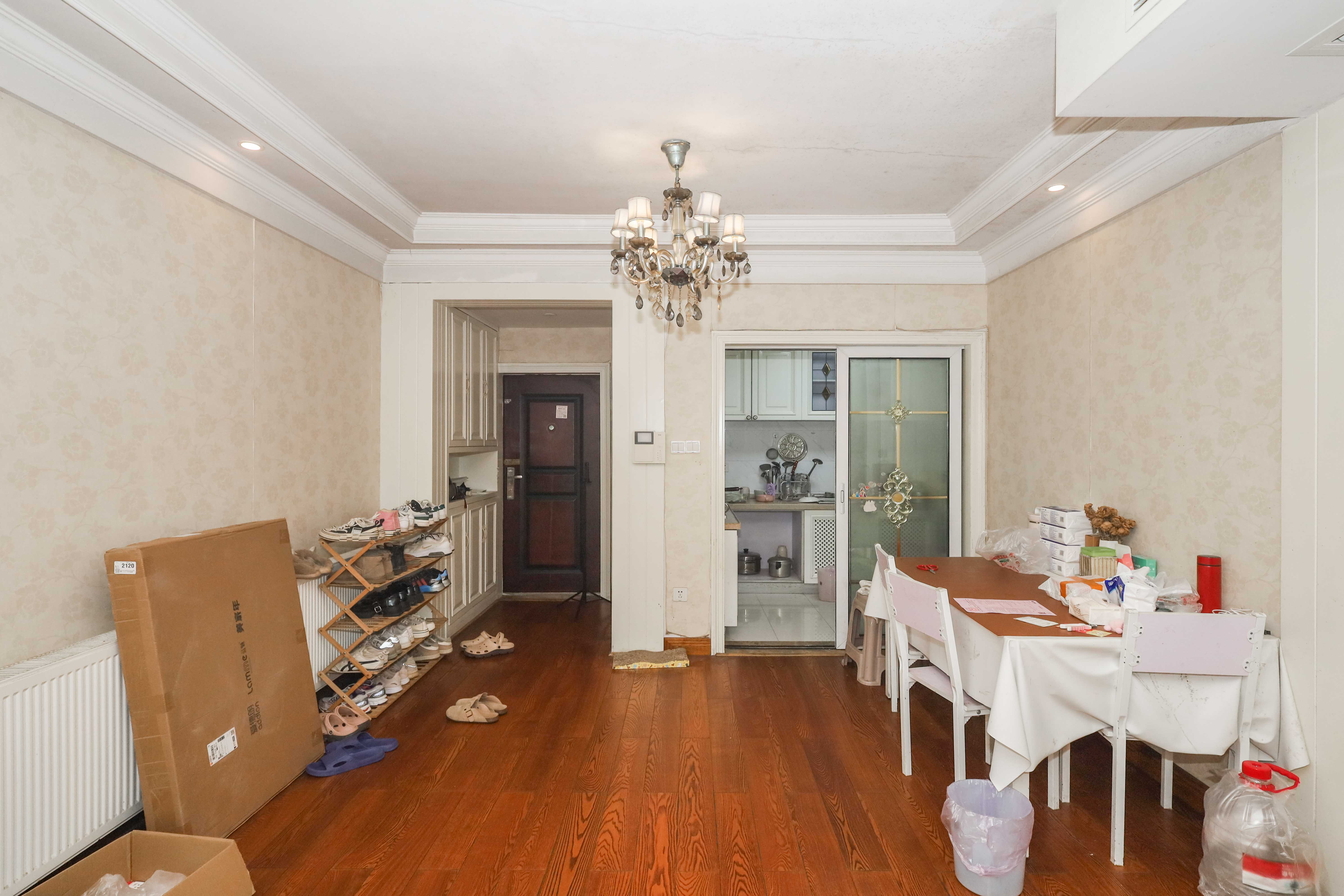 保利麓谷林语A区  3室2厅2卫    80.0万 保利麓谷林语A区  3室2厅2卫    80.0万其他