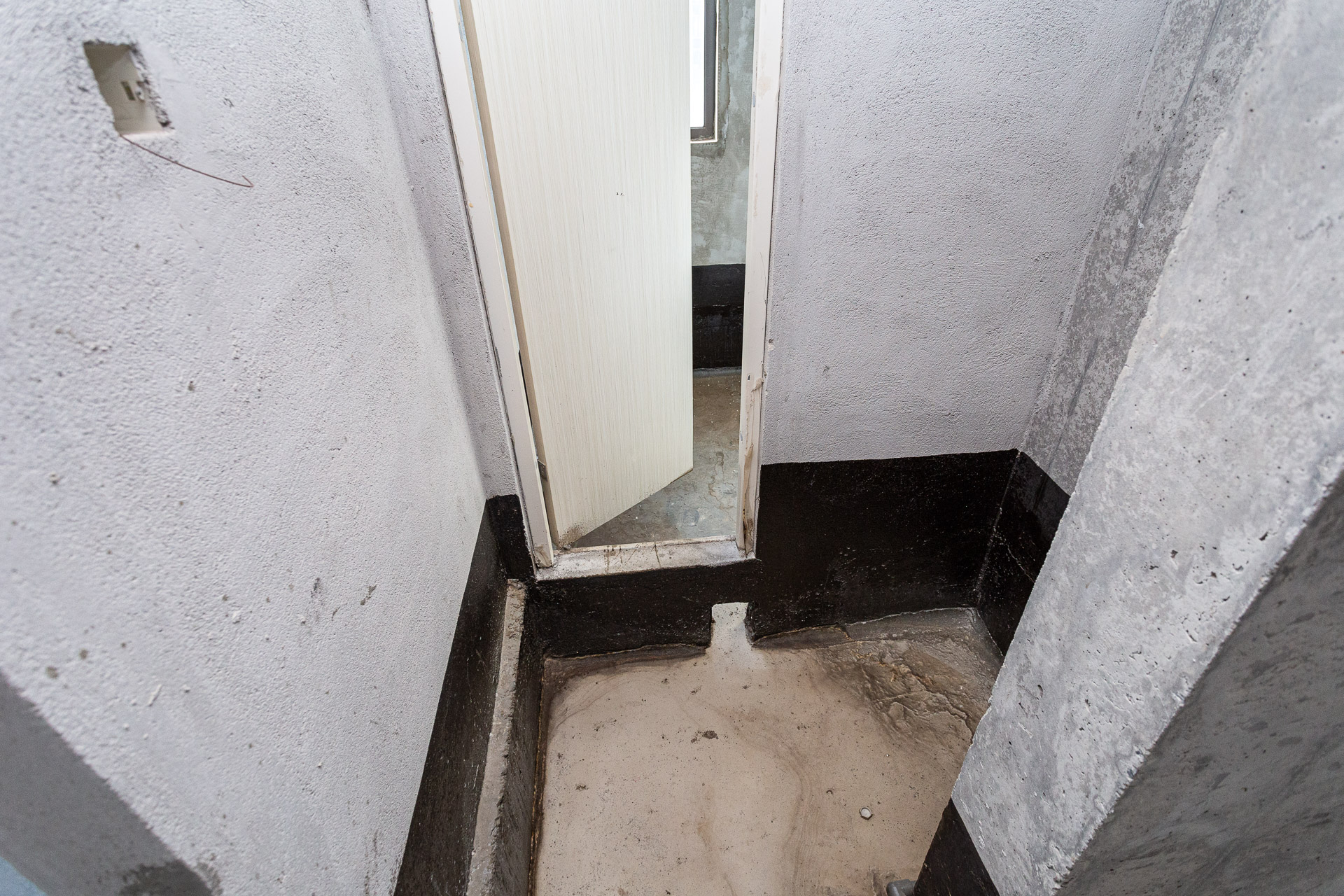 润和湘江天地AB区  4室2厅2卫    198.0万 润和湘江天地AB区  4室2厅2卫    198.0万卫生间