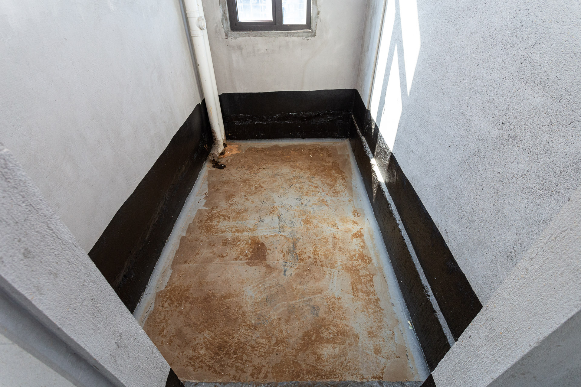 润和湘江天地AB区  4室2厅2卫    198.0万 润和湘江天地AB区  4室2厅2卫    198.0万卫生间