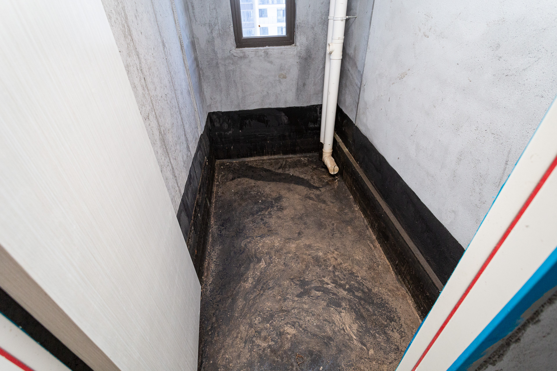 润和湘江天地E区 4室2厅2卫 170.0万 润和湘江天地E区 4室2厅2卫 170.0万卫生间