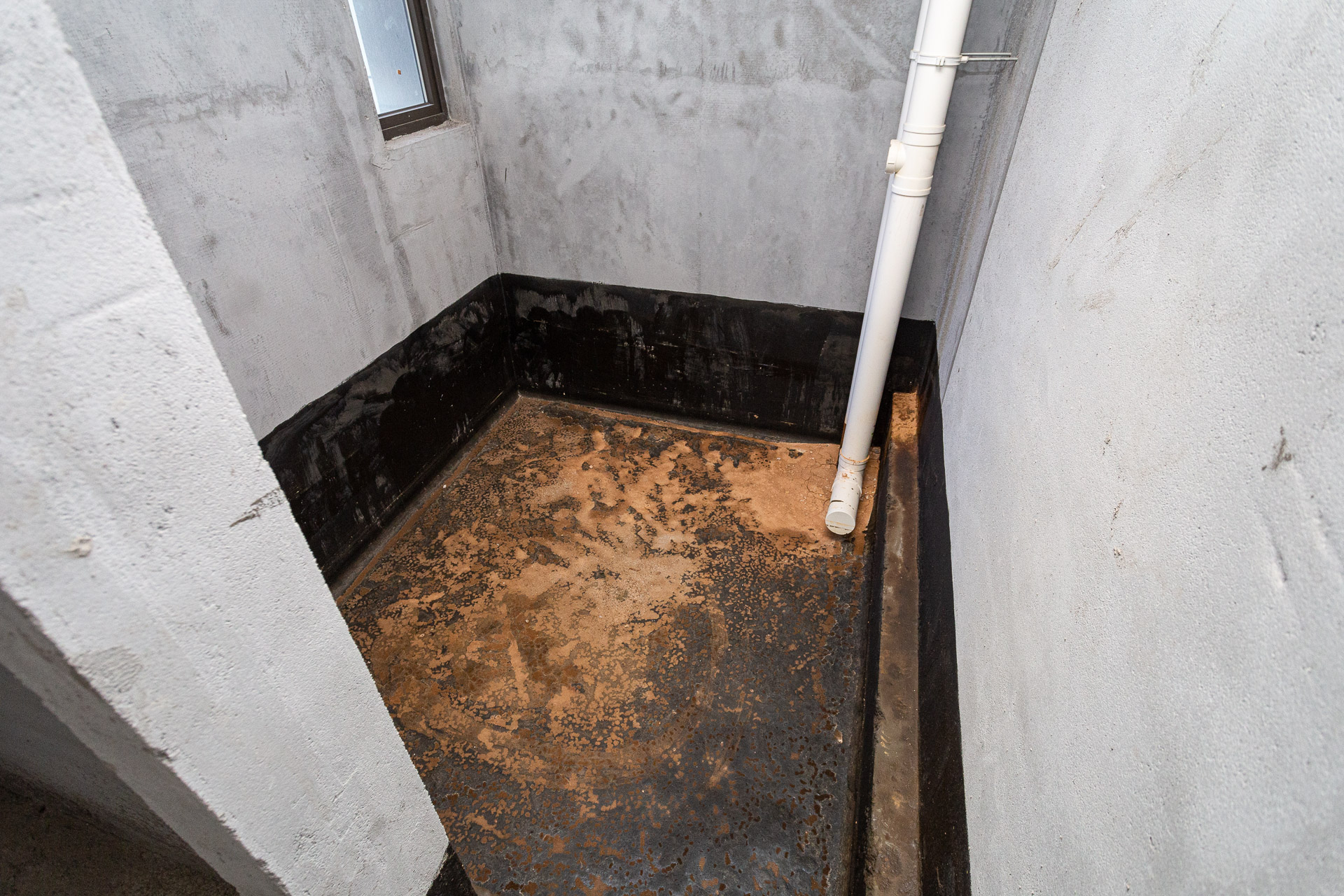 润和湘江天地E区 4室2厅2卫 170.0万 润和湘江天地E区 4室2厅2卫 170.0万卫生间