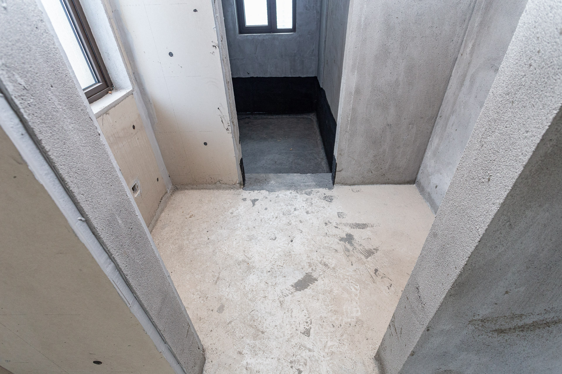 长燃润和天地(长润小区印湘江) 4室2厅2卫 108.0万 长燃润和天地(长润小区印湘江) 4室2厅2卫 108.0万其他