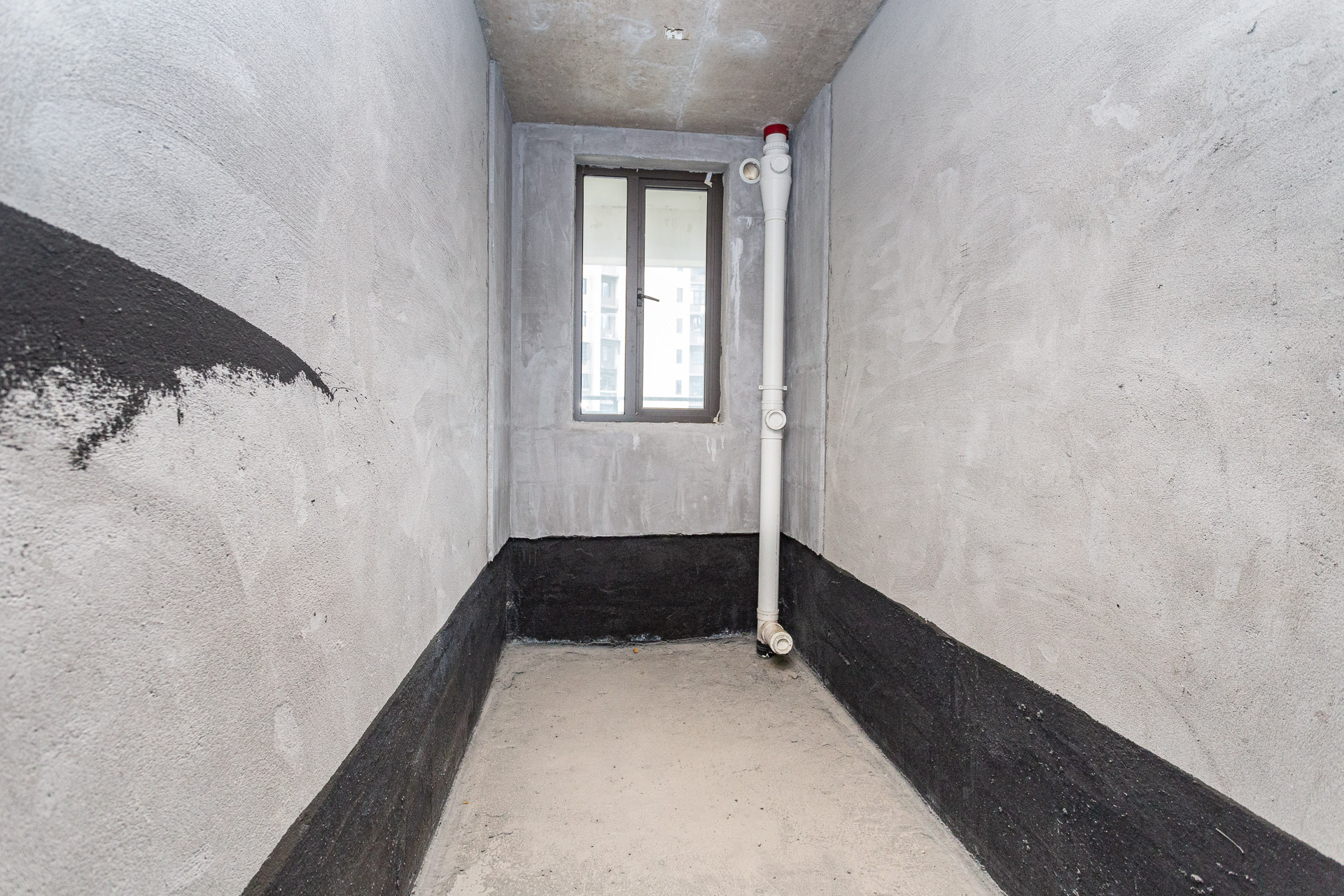 长燃润和天地(长润小区印湘江) 4室2厅2卫 108.0万 长燃润和天地(长润小区印湘江) 4室2厅2卫 108.0万卫生间