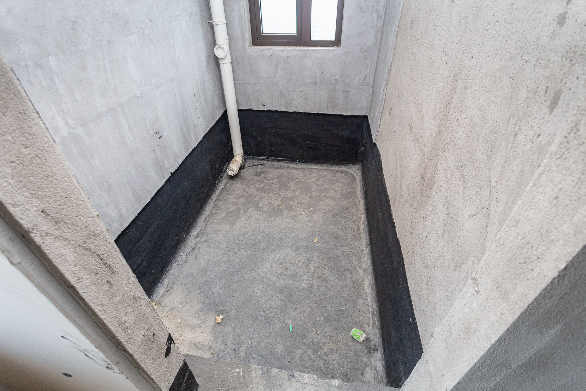 长燃润和天地(长润小区印湘江) 4室2厅2卫 108.0万 长燃润和天地(长润小区印湘江) 4室2厅2卫 108.0万卫生间