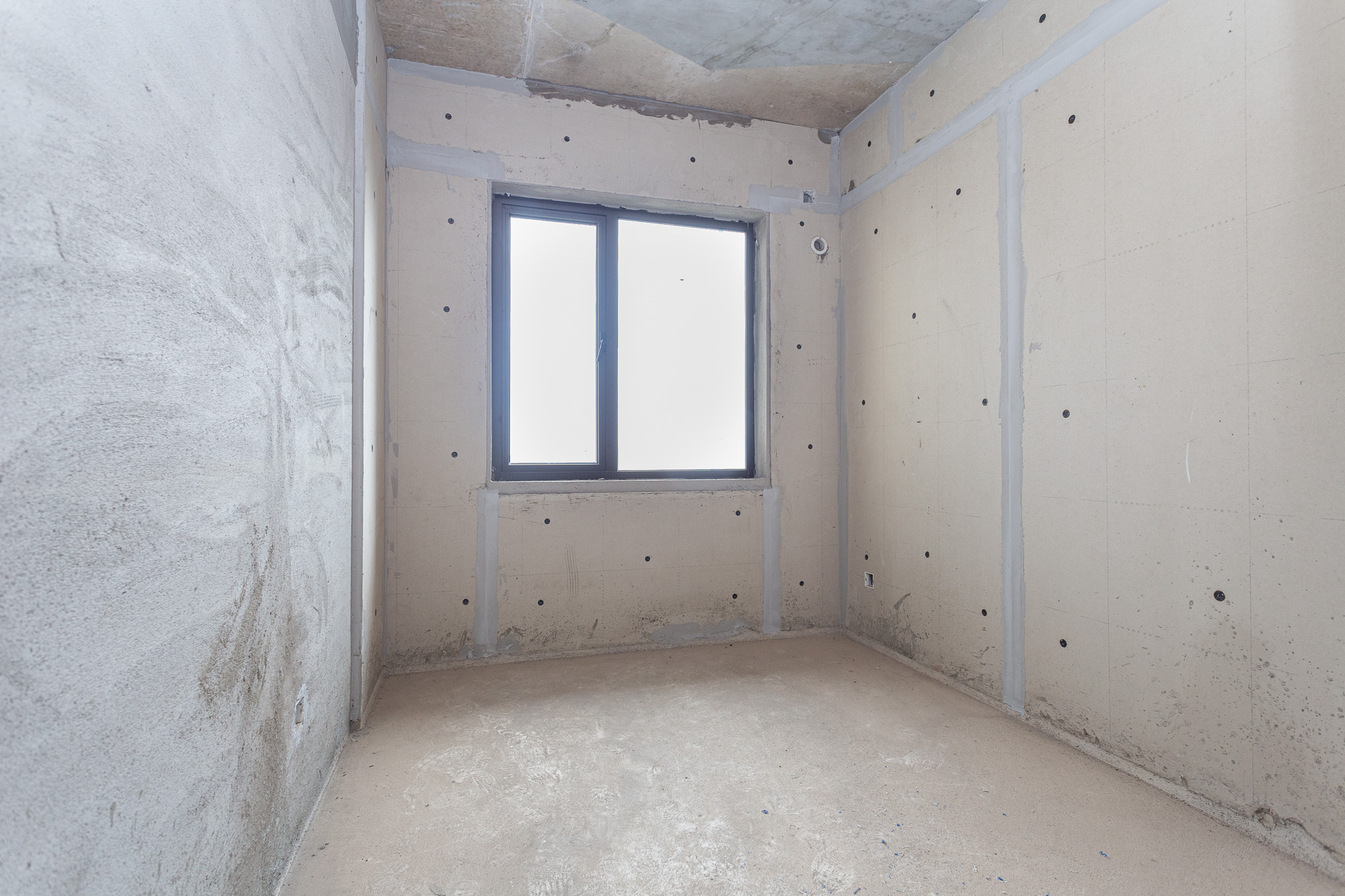 长燃润和天地(长润小区印湘江) 4室2厅2卫 108.0万 长燃润和天地(长润小区印湘江) 4室2厅2卫 108.0万卧室