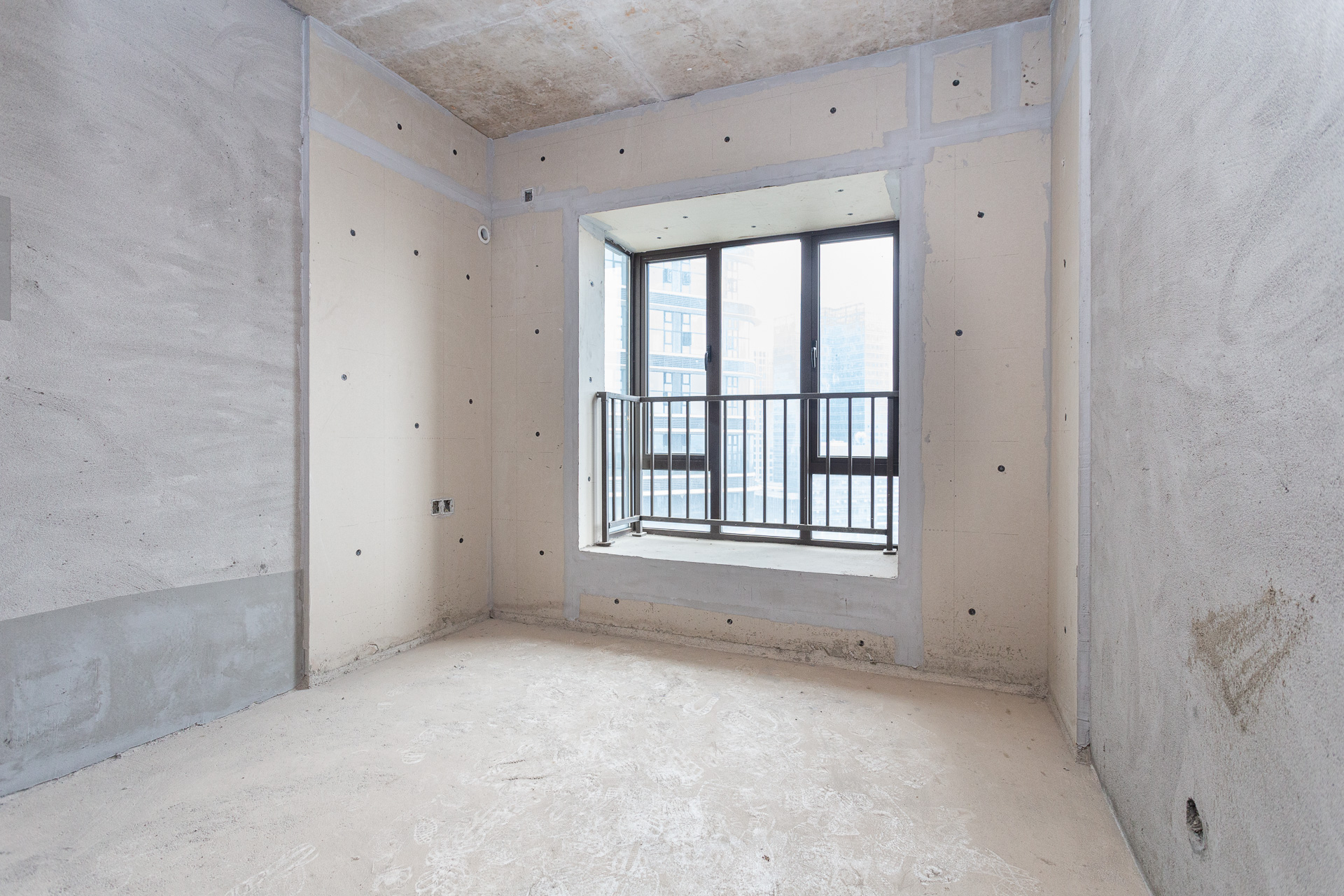 长燃润和天地(长润小区印湘江) 4室2厅2卫 108.0万 长燃润和天地(长润小区印湘江) 4室2厅2卫 108.0万卧室