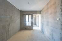 宜家湘颂(景致雅苑)  3室2厅1卫    62.0万 宜家湘颂(景致雅苑)  3室2厅1卫    62.0万