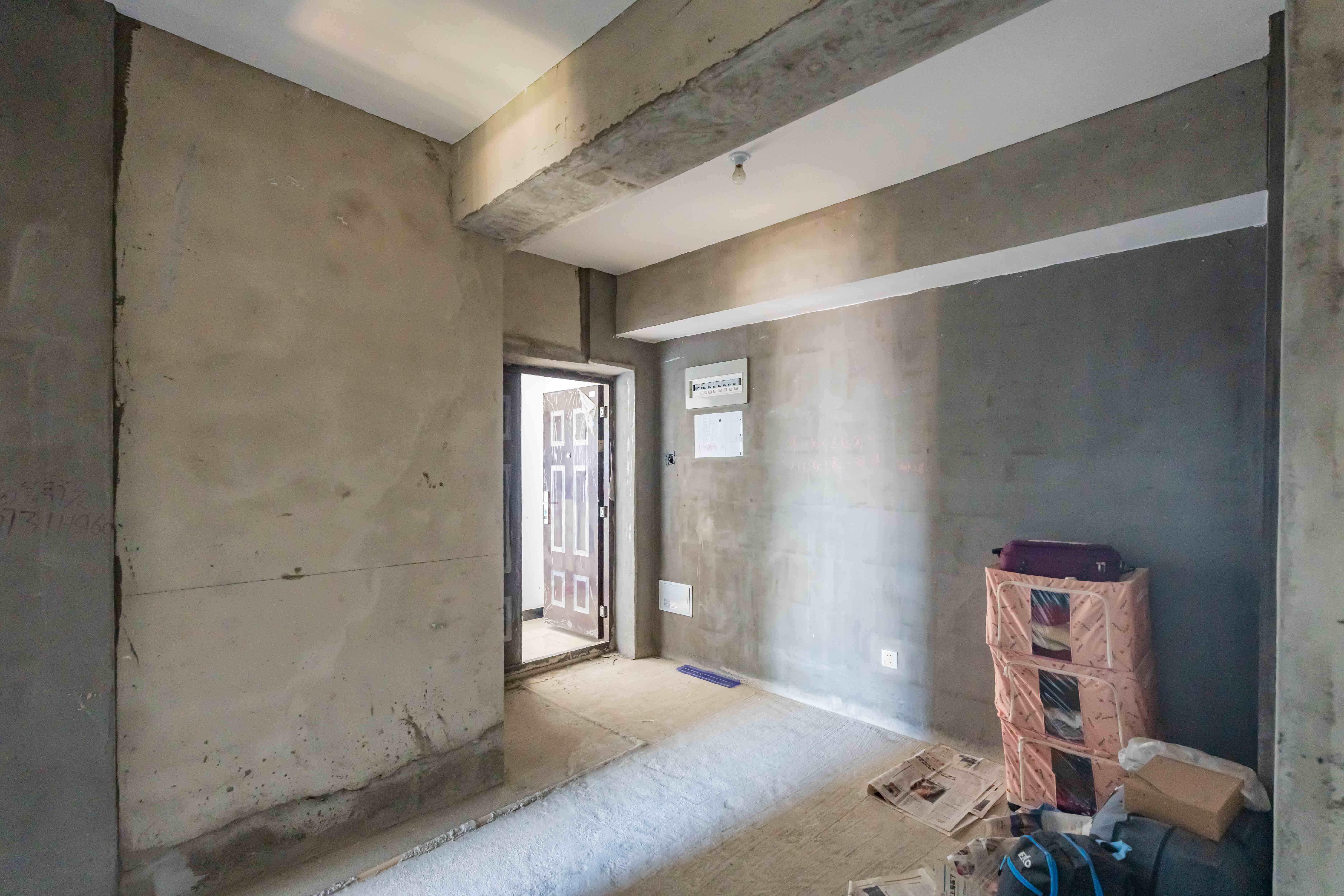 宜家湘颂(景致雅苑) 3室2厅1卫 62.0万 宜家湘颂(景致雅苑) 3室2厅1卫 62.0万客厅