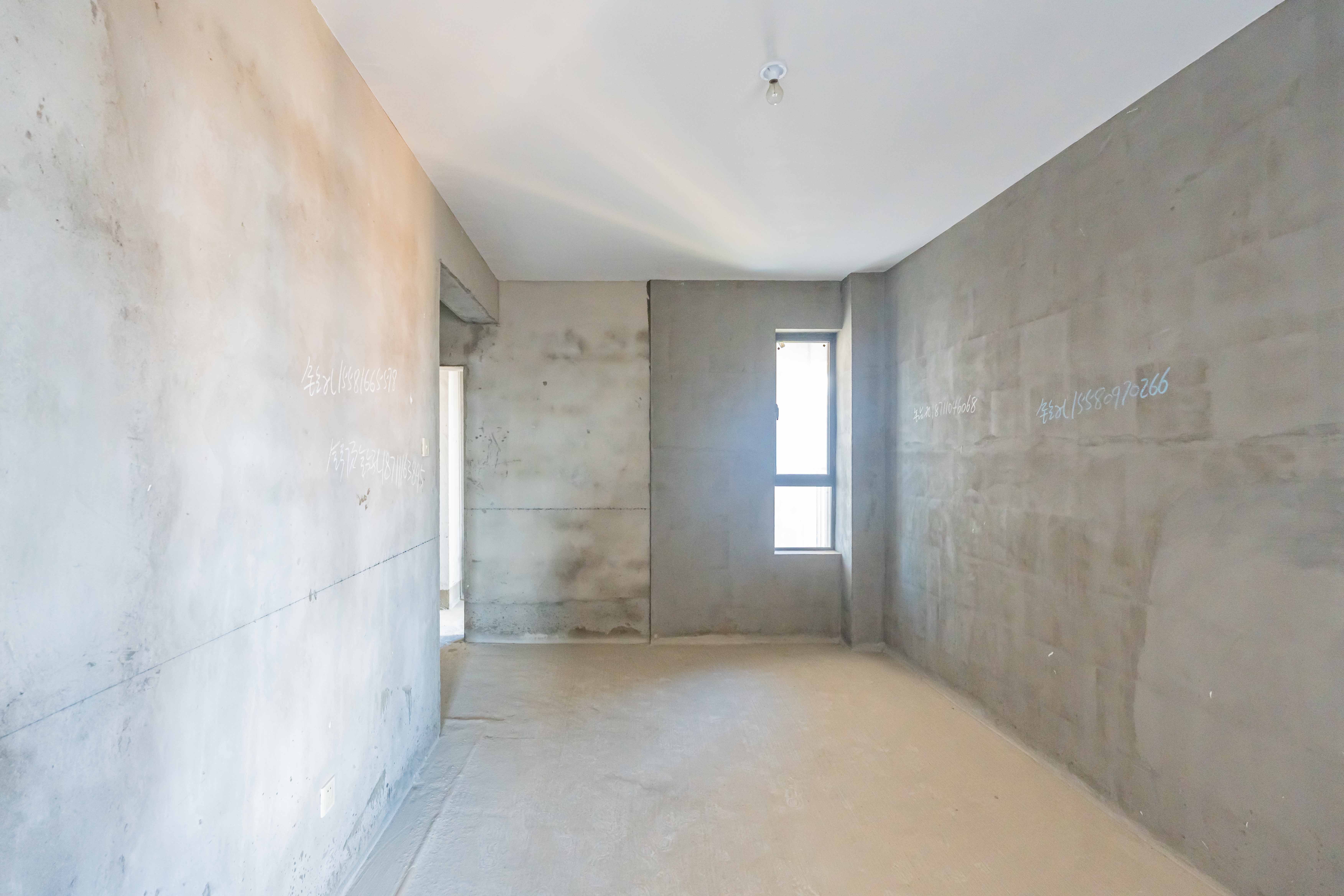 宜家湘颂(景致雅苑) 3室2厅1卫 62.0万 宜家湘颂(景致雅苑) 3室2厅1卫 62.0万客厅