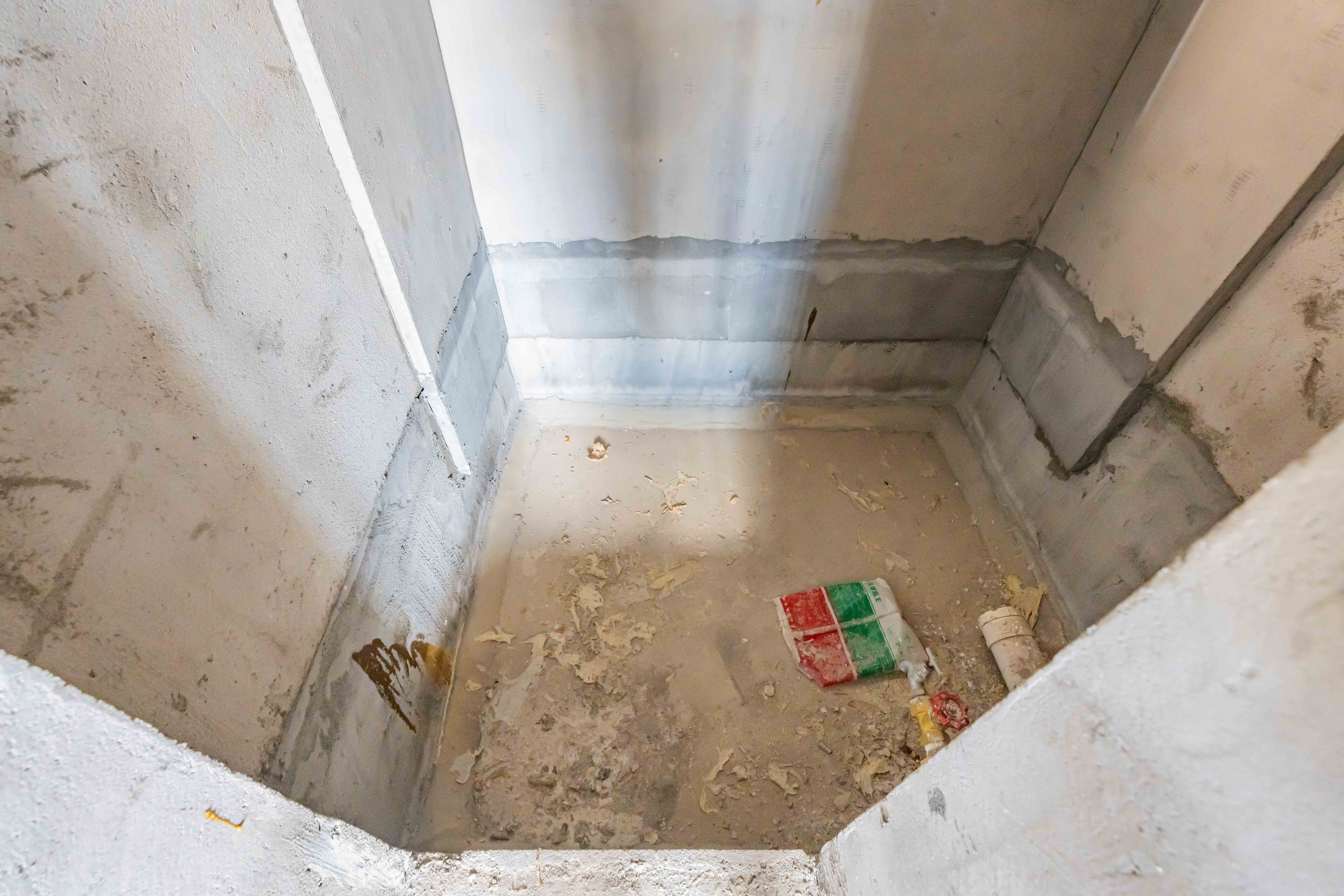 宜家湘颂(景致雅苑) 3室2厅1卫 62.0万 宜家湘颂(景致雅苑) 3室2厅1卫 62.0万卫生间