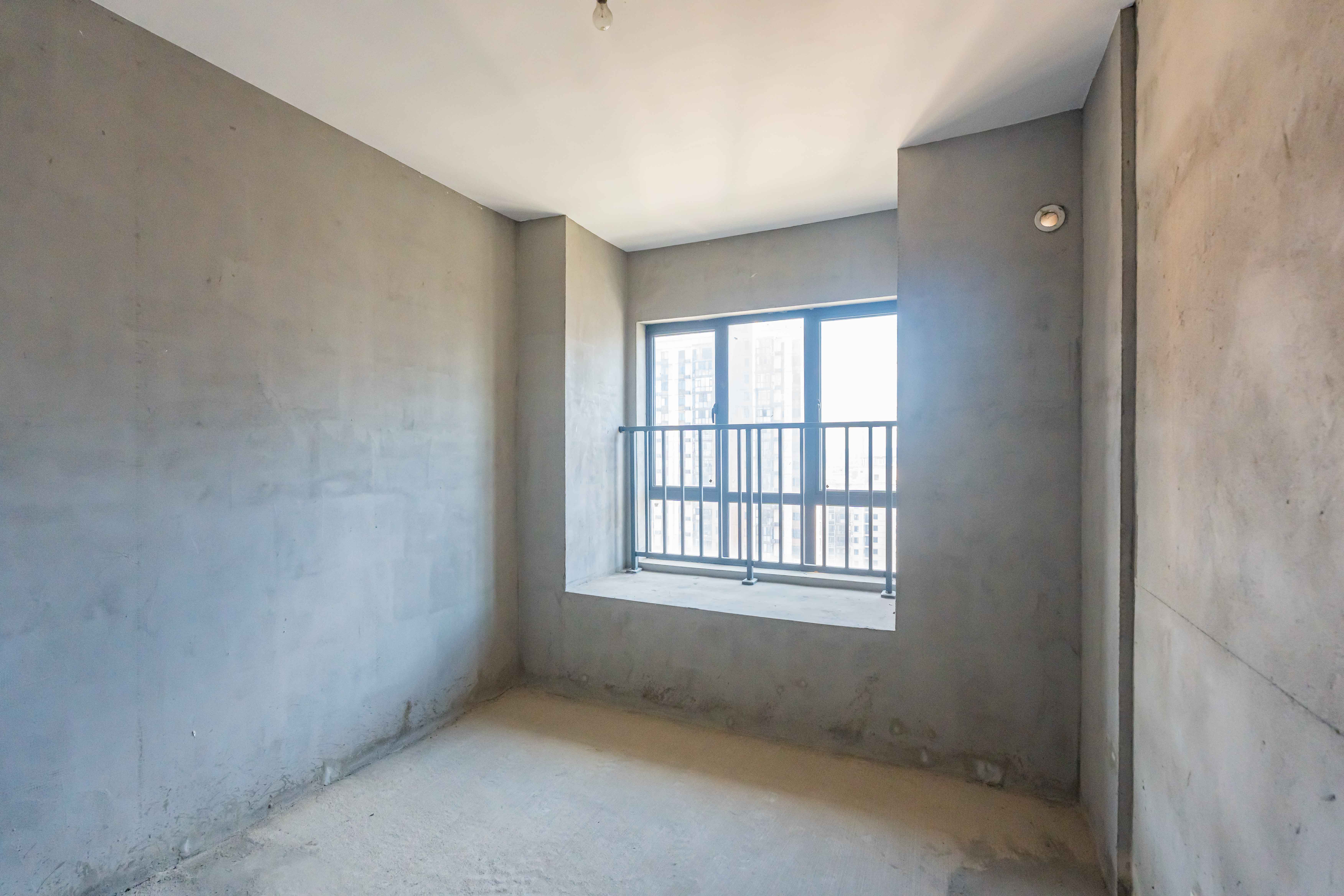 宜家湘颂(景致雅苑) 3室2厅1卫 62.0万 宜家湘颂(景致雅苑) 3室2厅1卫 62.0万卧室