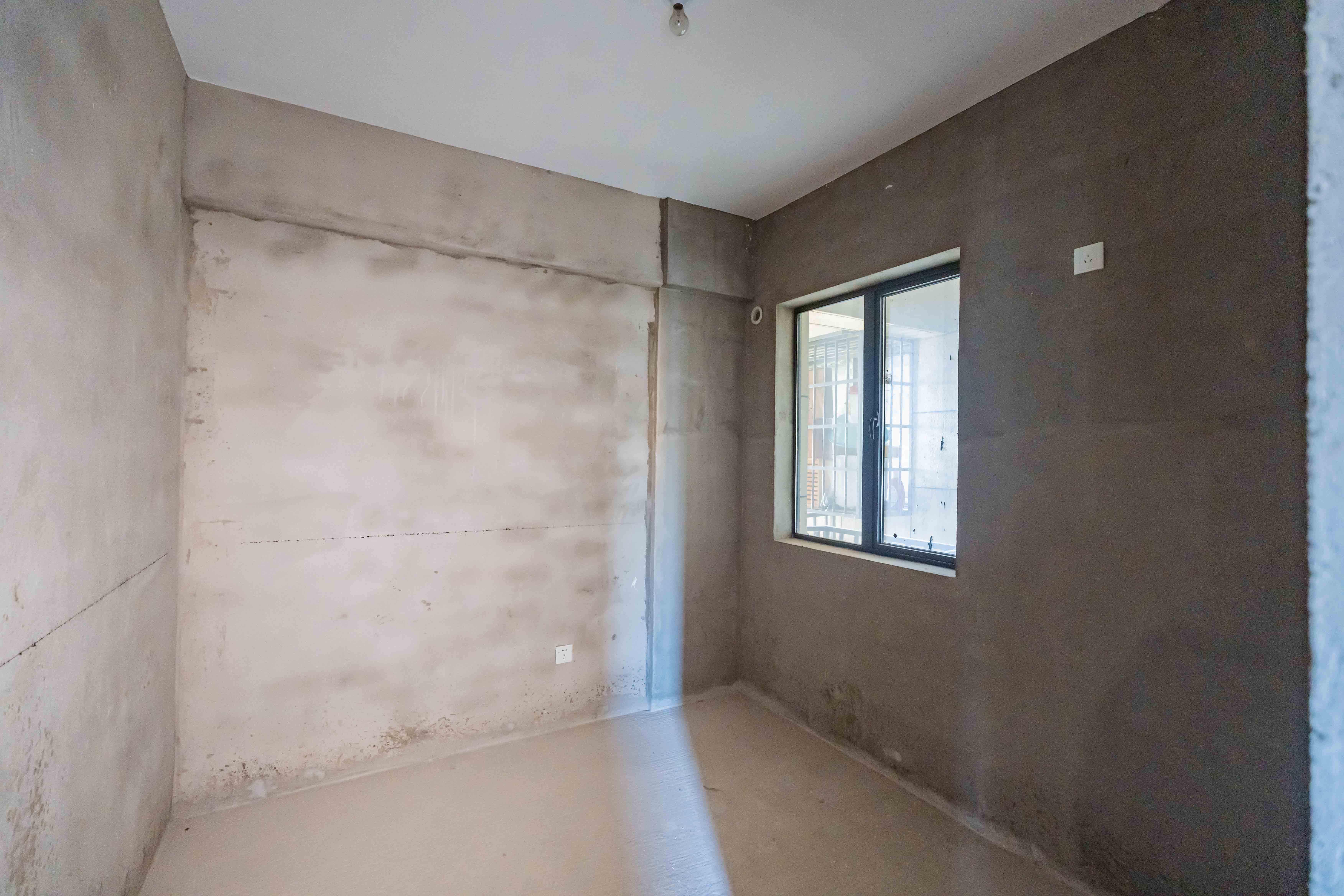 宜家湘颂(景致雅苑) 3室2厅1卫 62.0万 宜家湘颂(景致雅苑) 3室2厅1卫 62.0万卧室