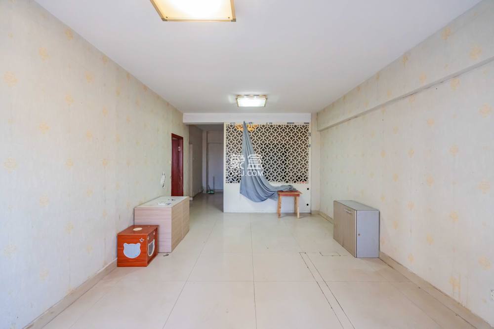 时代先锋  2室2厅1卫    116.0万