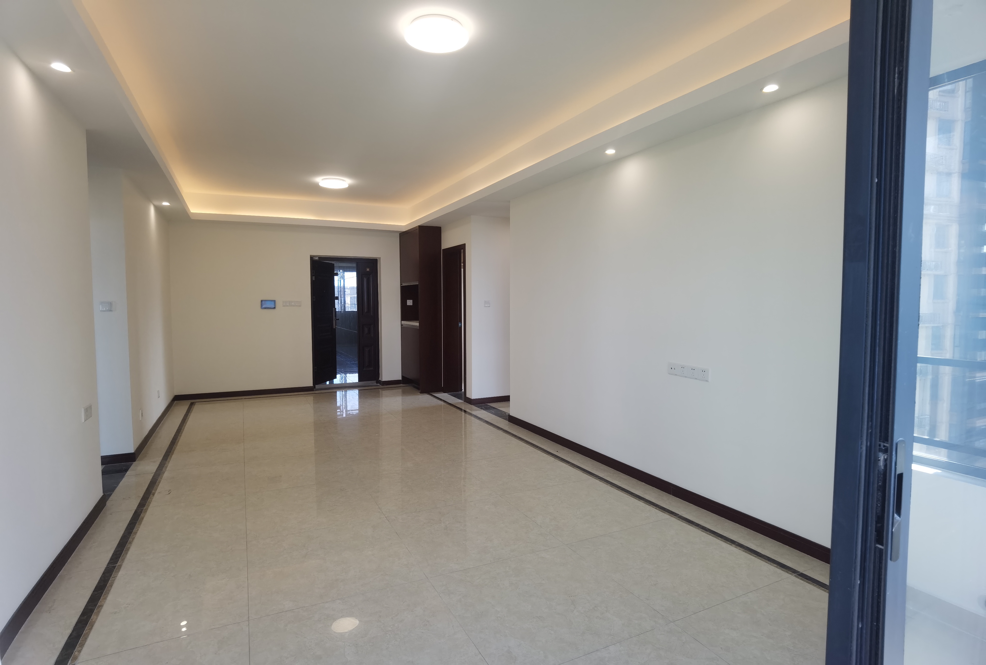 中建玥熙台 3室2厅2卫 62.8万 中建玥熙台 3室2厅2卫 62.8万室内图