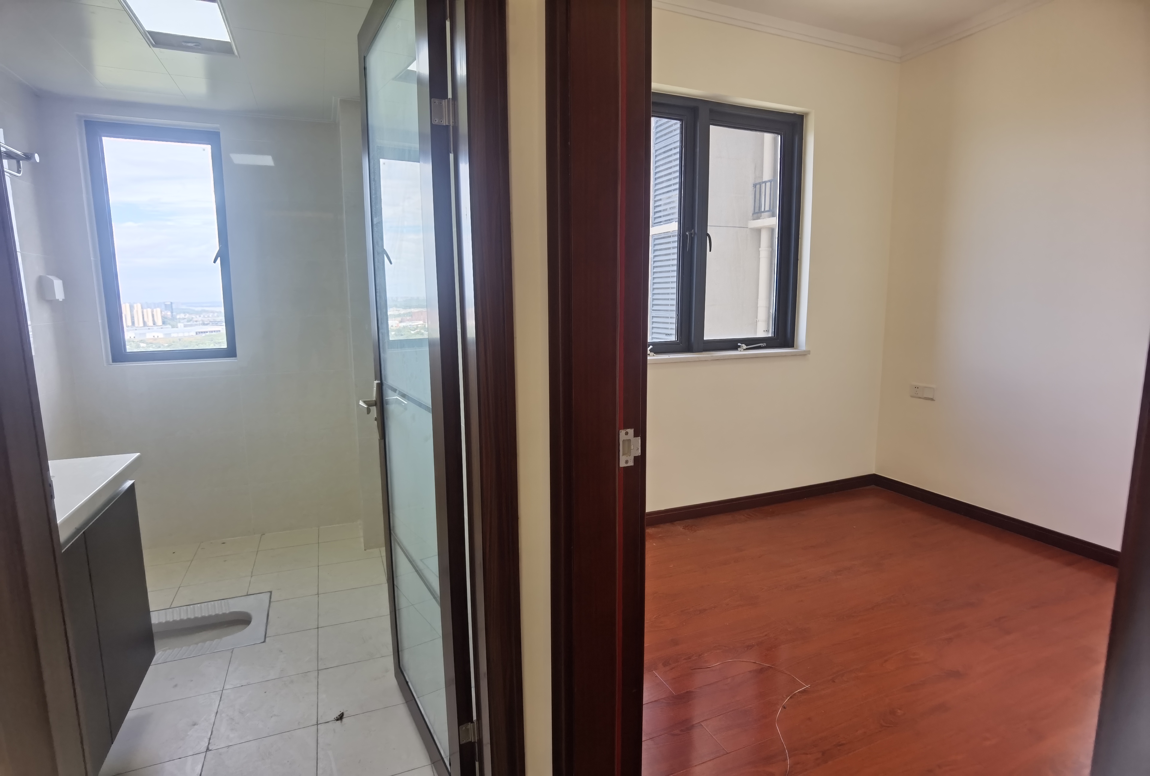 中建玥熙台 3室2厅2卫 62.8万 中建玥熙台 3室2厅2卫 62.8万室内图