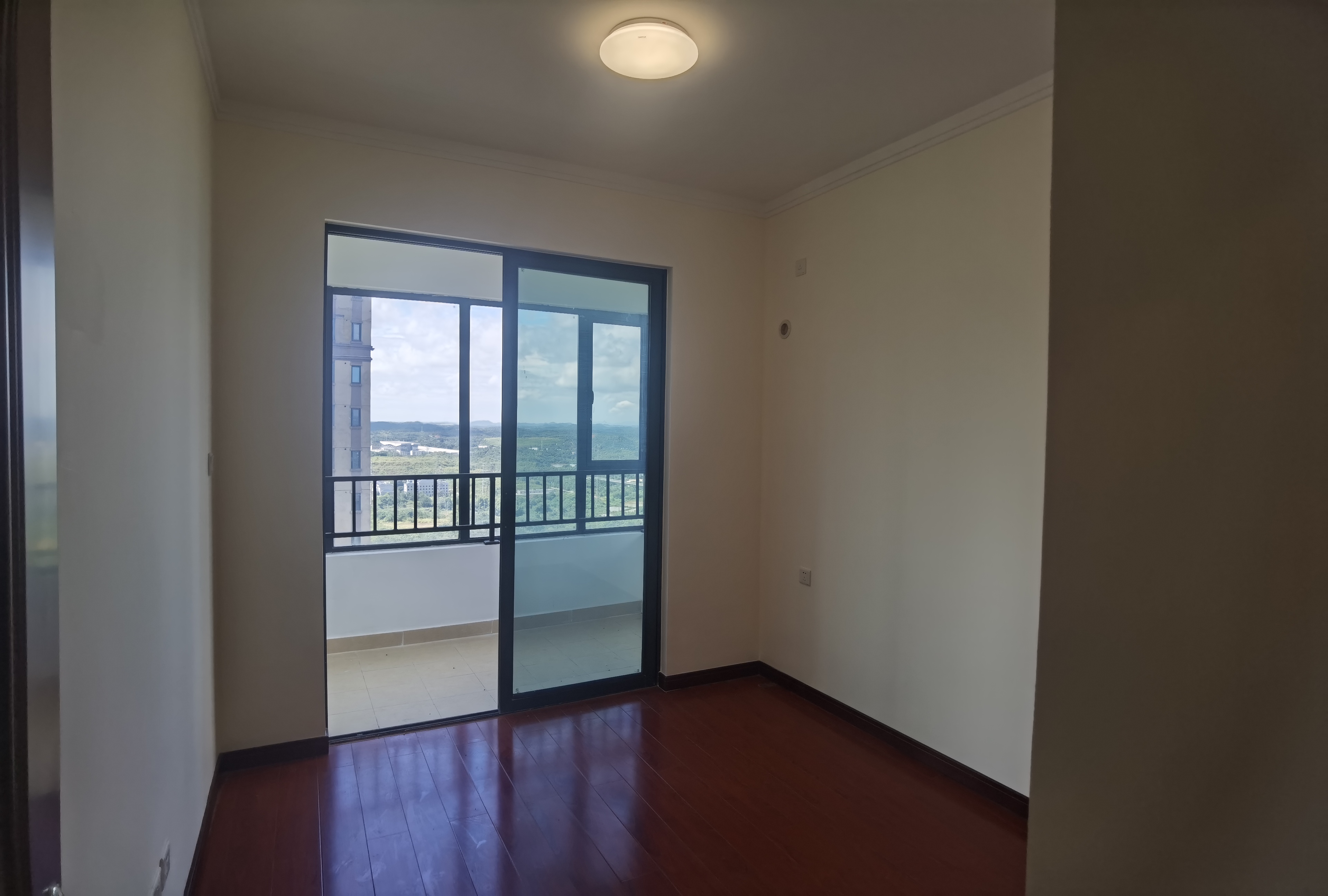 中建玥熙台 3室2厅2卫 62.8万 中建玥熙台 3室2厅2卫 62.8万室内图