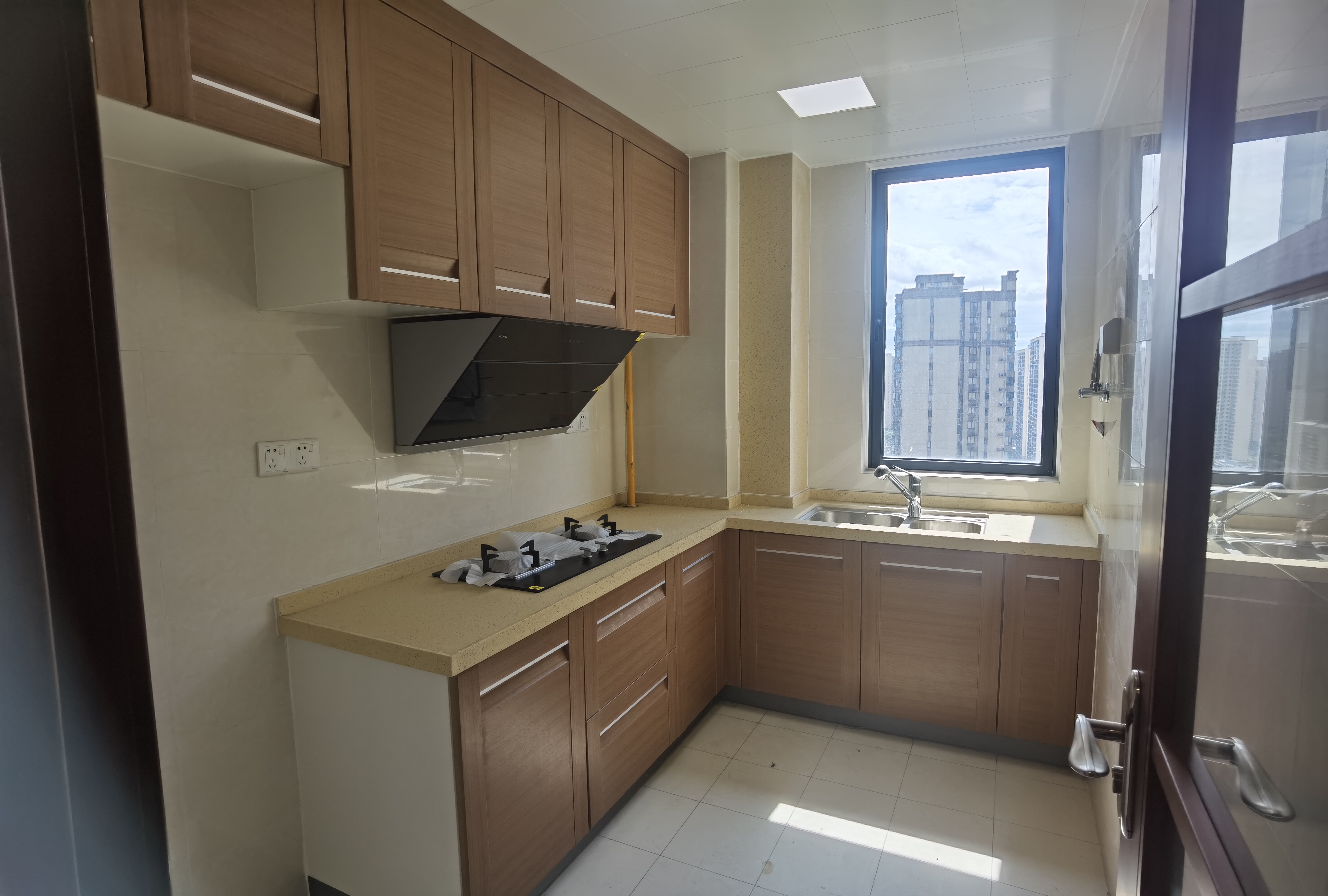 中建玥熙台 3室2厅2卫 62.8万 中建玥熙台 3室2厅2卫 62.8万室内图