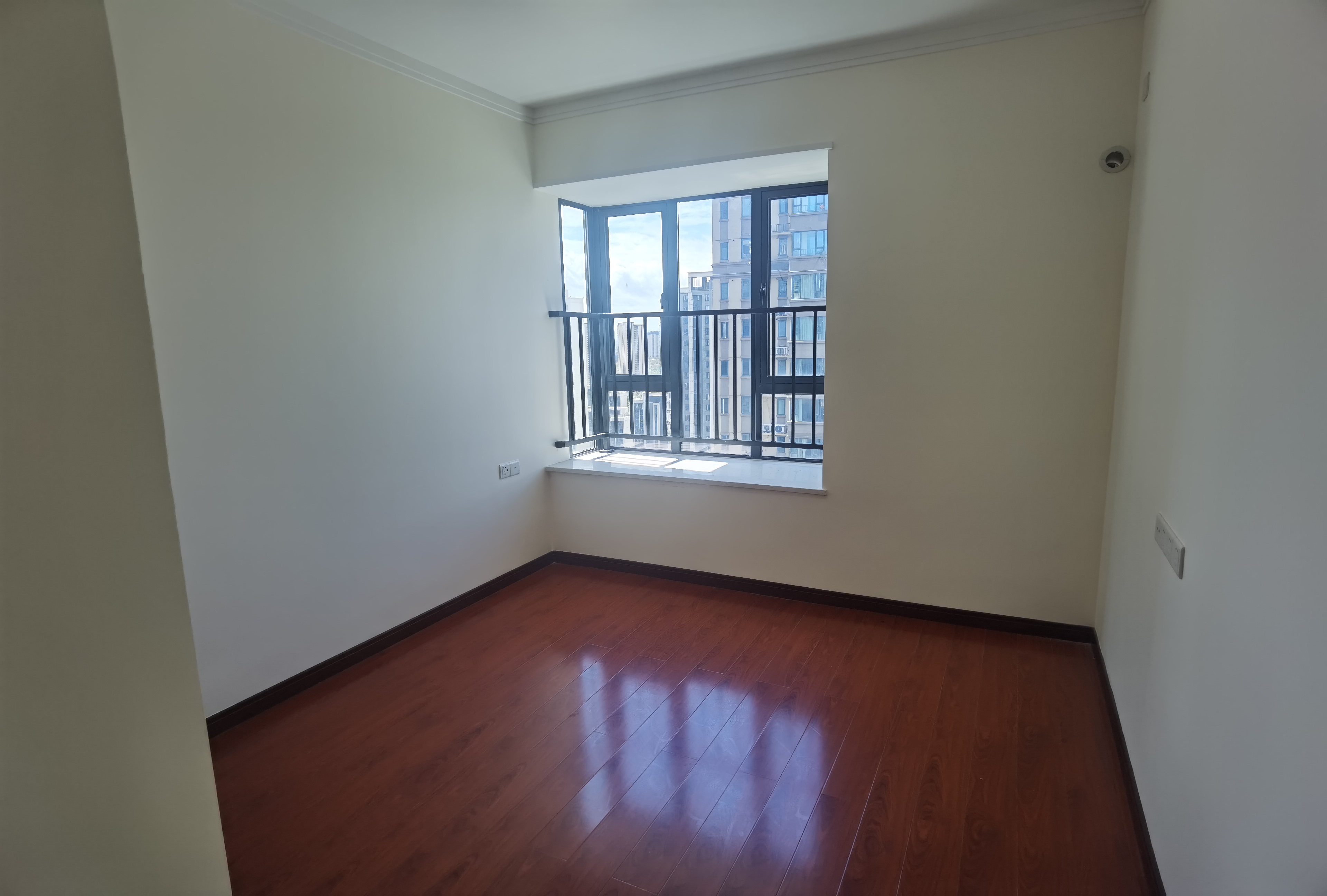 中建玥熙台 3室2厅2卫 62.8万 中建玥熙台 3室2厅2卫 62.8万室内图