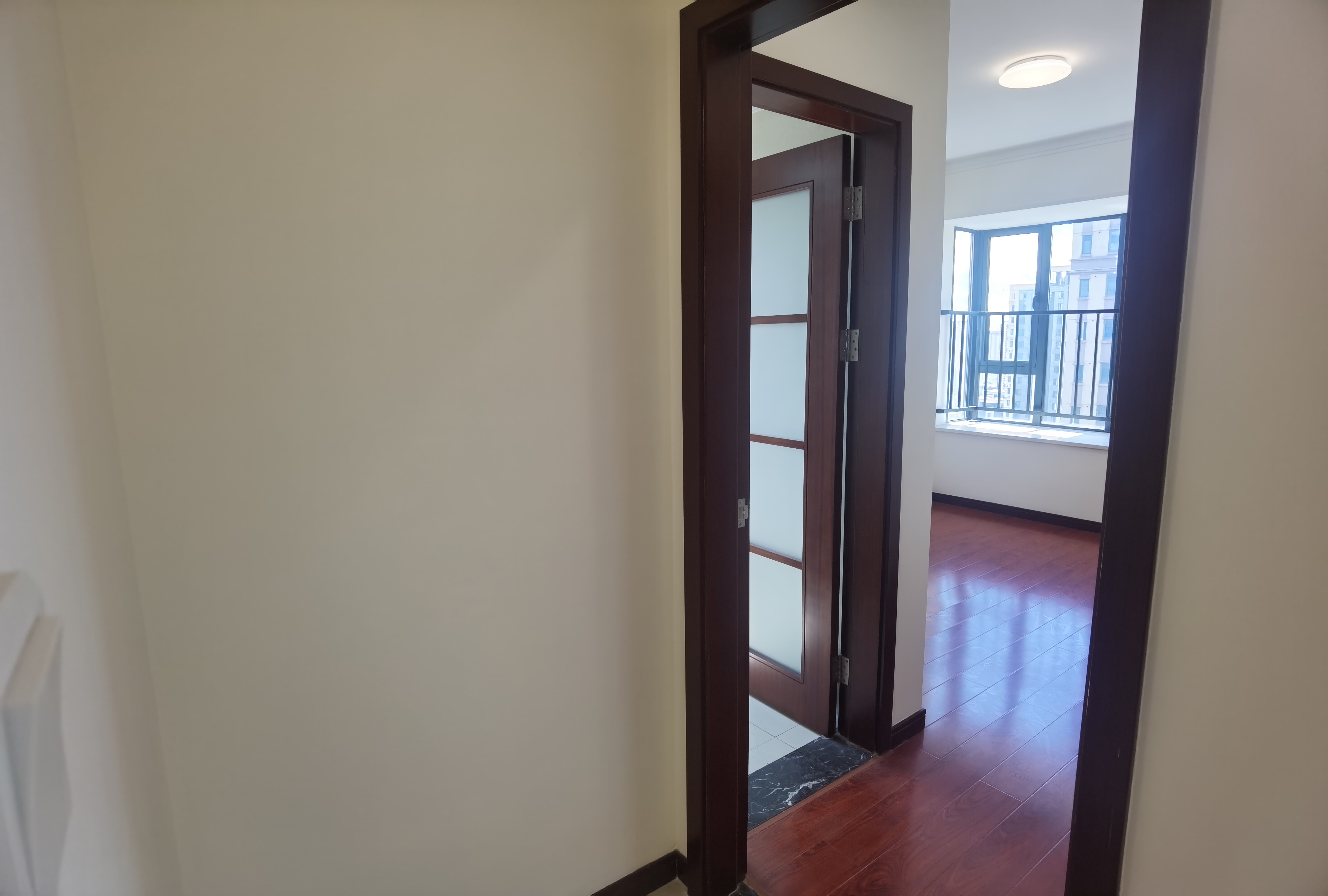 中建玥熙台 3室2厅2卫 62.8万 中建玥熙台 3室2厅2卫 62.8万室内图