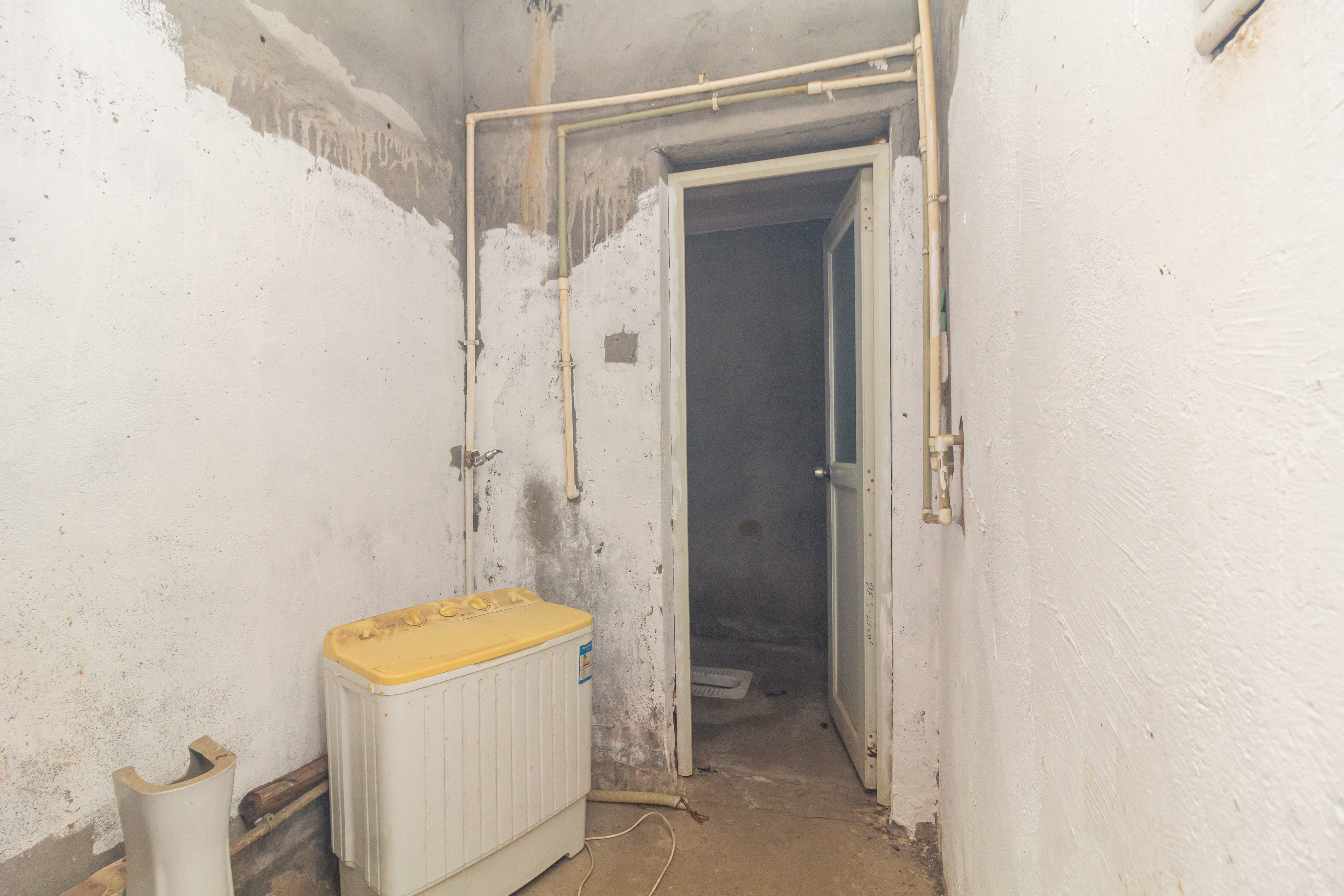 湖南有色地质勘查局宿舍(榔梨镇)  2室2厅1卫    40.8万 湖南有色地质勘查局宿舍(榔梨镇)  2室2厅1卫    40.8万卫生间