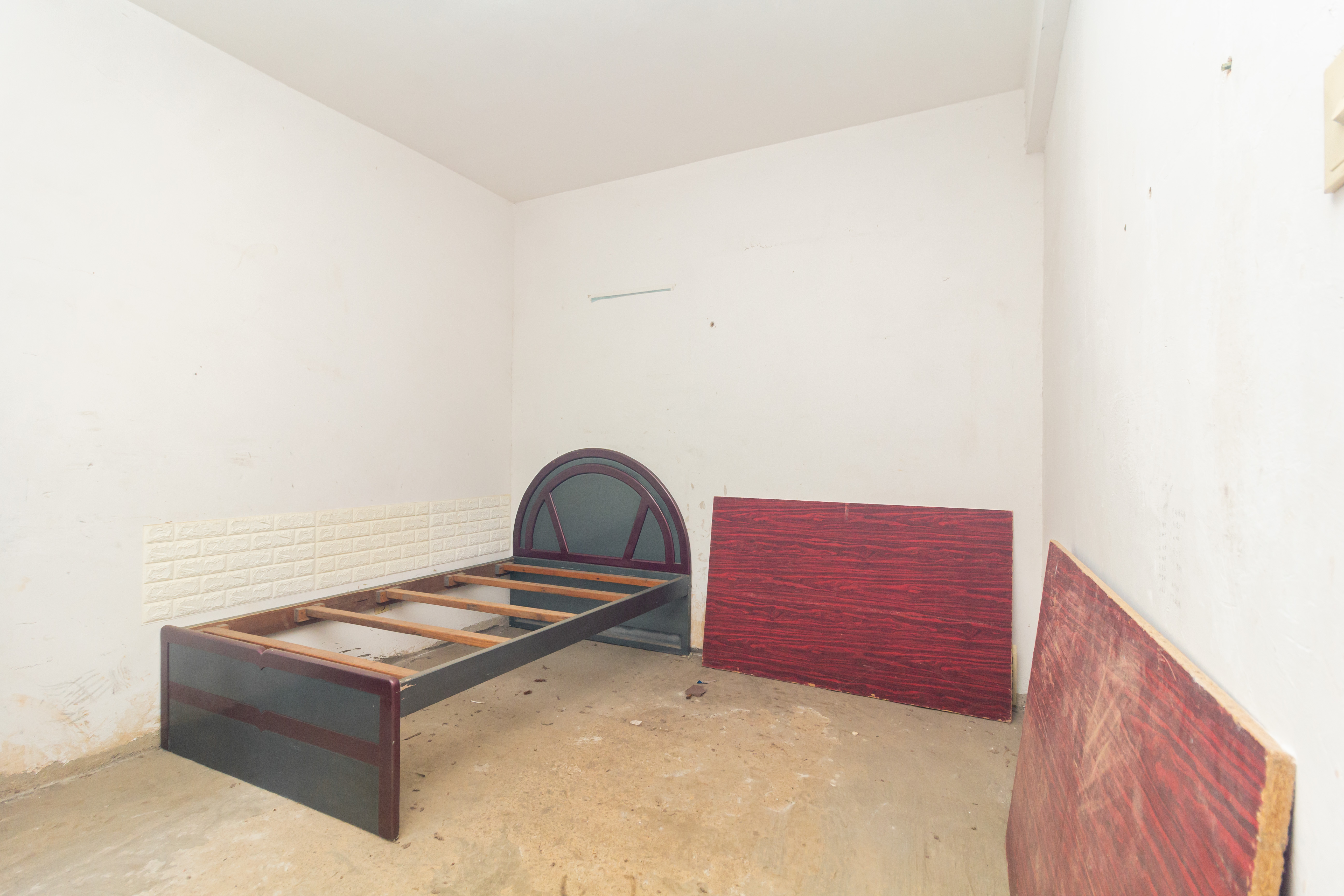 湖南有色地质勘查局宿舍(榔梨镇)  2室2厅1卫    40.8万 湖南有色地质勘查局宿舍(榔梨镇)  2室2厅1卫    40.8万卧室