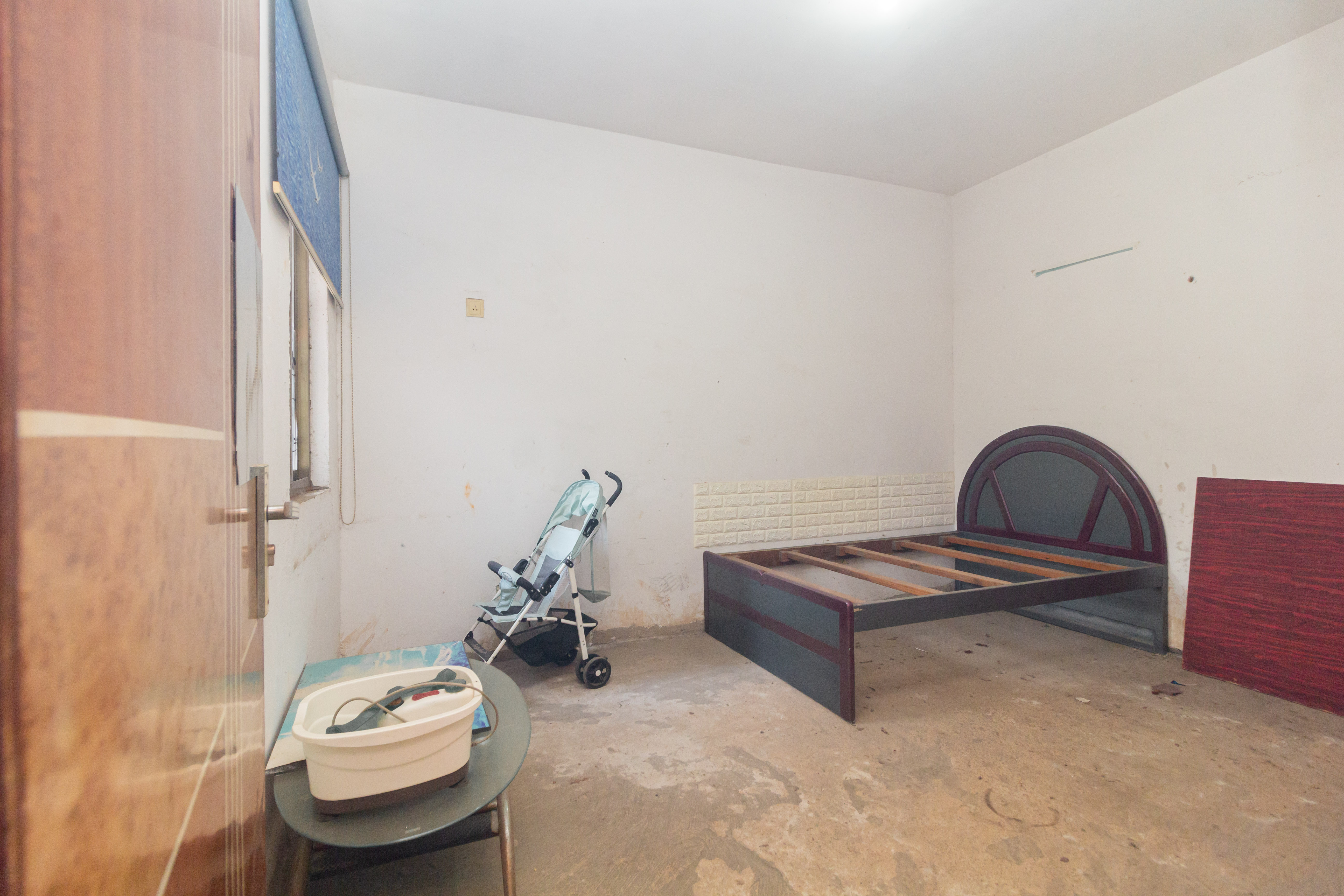 湖南有色地质勘查局宿舍(榔梨镇)  2室2厅1卫    40.8万 湖南有色地质勘查局宿舍(榔梨镇)  2室2厅1卫    40.8万卧室