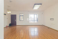 中国铁建国际城一期  3室2厅2卫    59.8万 中国铁建国际城一期  3室2厅2卫    59.8万