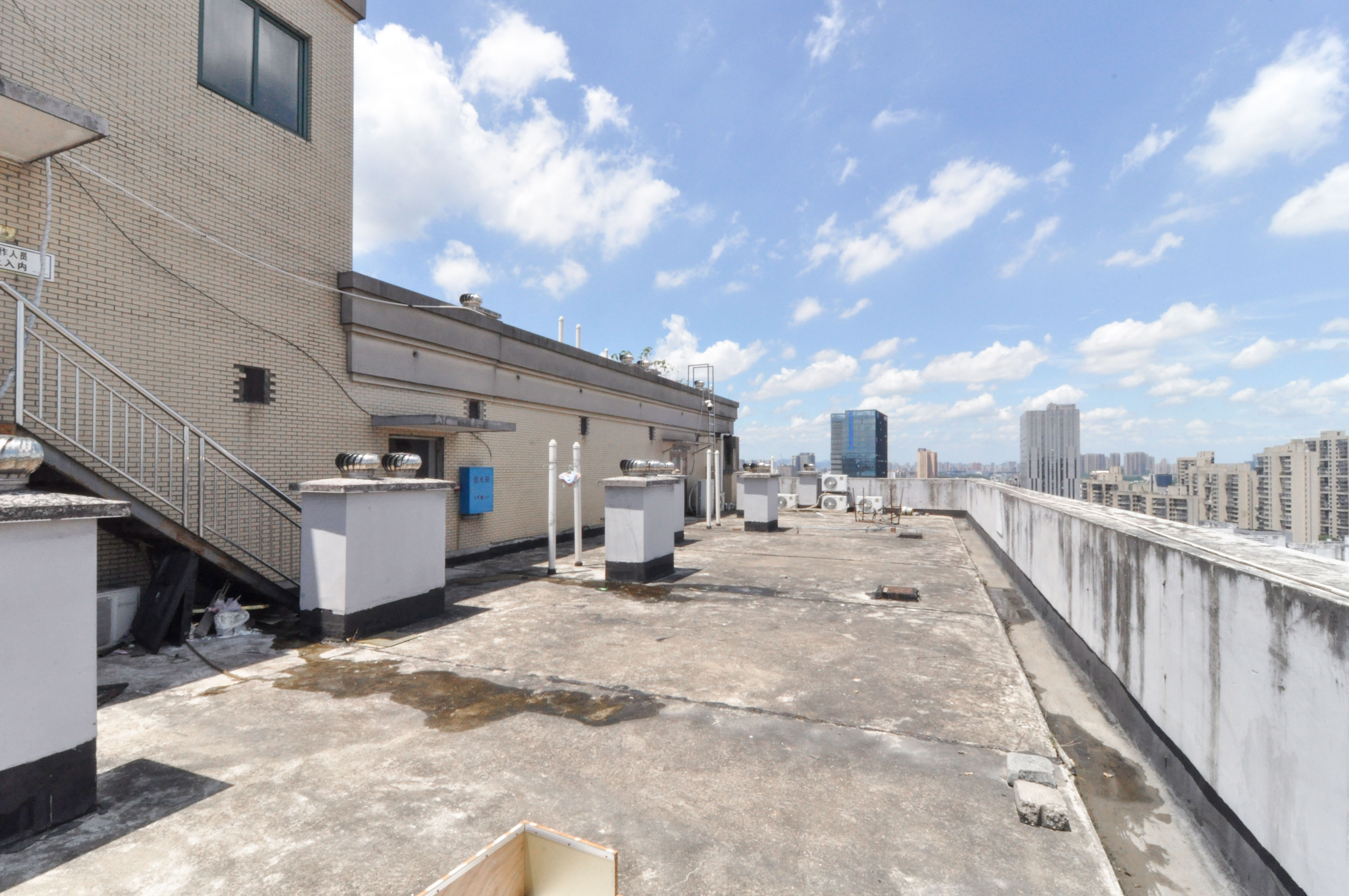 嘉汇公馆  2室2厅1卫   88.80万其他