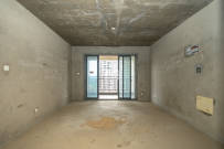 长龙湾  5室2厅2卫    79.8万 长龙湾  5室2厅2卫    79.8万