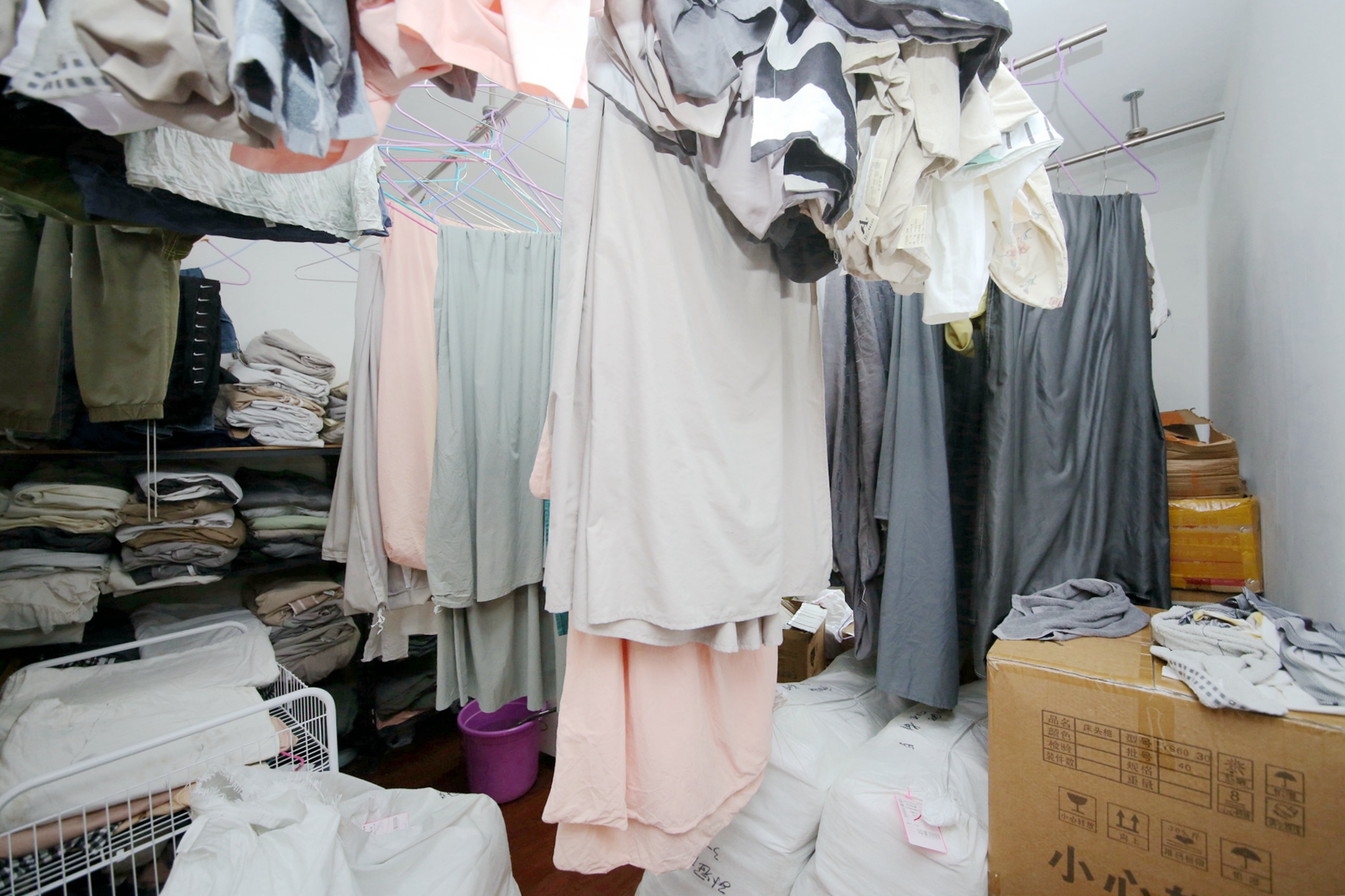 中天广场  3室2厅1卫   130.00万其他