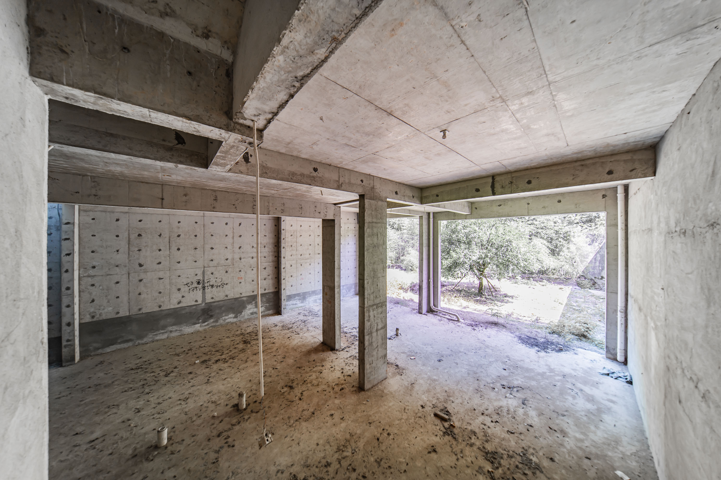 致地龙煕台  5室2厅3卫    880.0万 致地龙煕台  5室2厅3卫    880.0万其他